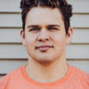 Meet your Posher, Grant